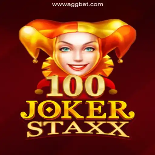 Discover the Exciting World of 100JokerStaxx on the AGGBET.com Platform