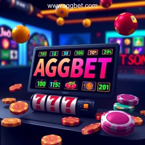 The Essential Guide to User Agreements on the AGGBET.com Platform
