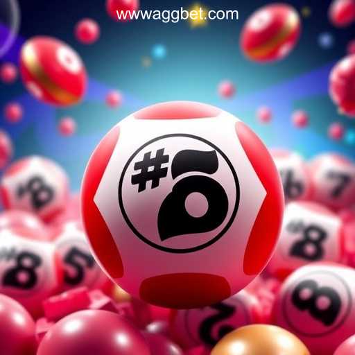 The Allure of Bingo Games on AGGBET.com Platform