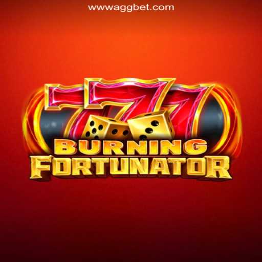 Unleash the Flames in BurningFort: Brazil's Premier Online Slot Game