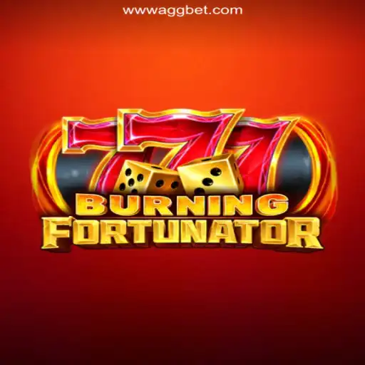 Unleash the Flames in BurningFort: Brazil's Premier Online Slot Game