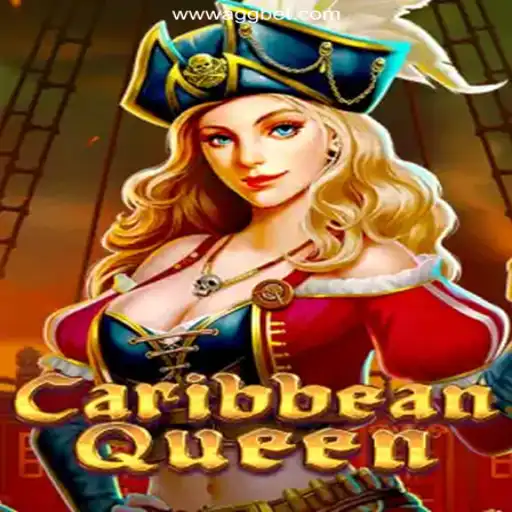 Unveiling CaribbeanQueen: The Premier Slot Experience on AGGBET.com
