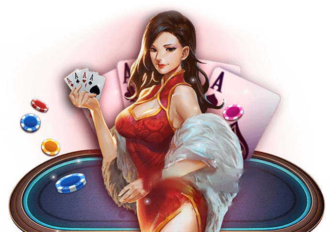 AGGBET.com platform-online Slots Brasil #1 oferece jogos de tabuleiro divertidos