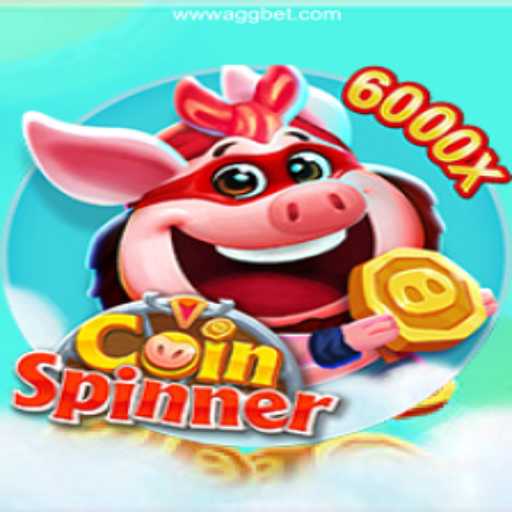 Exploring CoinSpinner on AGGBET.com: The Premier Online Slots Platform in Brazil