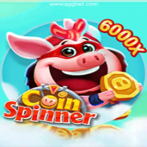 Exploring CoinSpinner on AGGBET.com: The Premier Online Slots Platform in Brazil