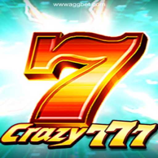 Exploring Crazy777: A Leading Title on AGGBET.com Platform