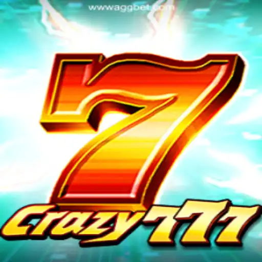 Exploring Crazy777: A Leading Title on AGGBET.com Platform