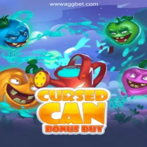 Discover the Enchanting World of CursedCanBonusBuy on AGGBET.com