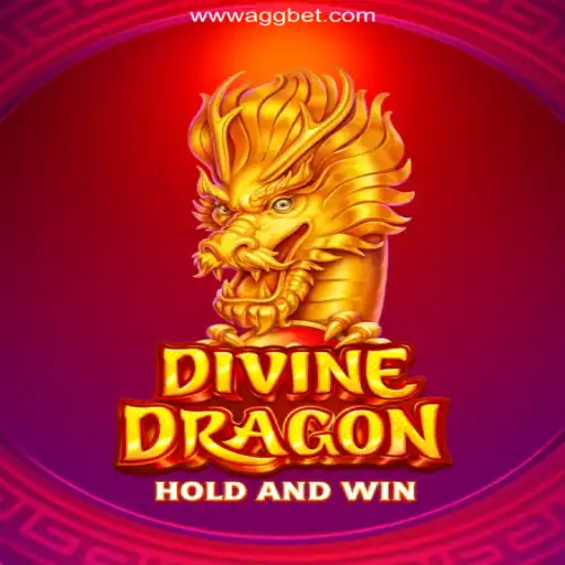 Discover the Mystical World of DivineDragon on AGGBET.com Platform - The Leading Online Slots in Brasil