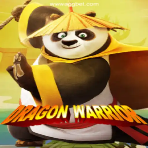 DragonWarrior: A Legendary Quest on AGGBET.com Platform-Online Slots Brasil #1