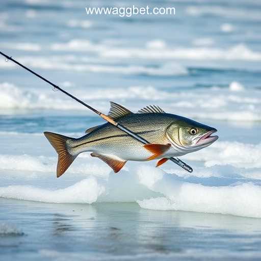 Fishing: A Comprehensive Exploration