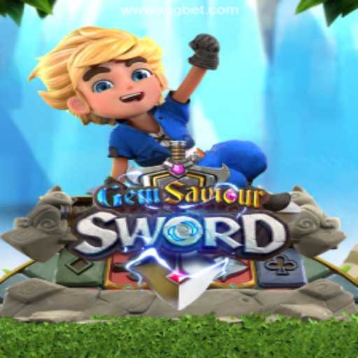 Discover the Magic of GemSaviourSword on AGGBET.com Platform: The Premier Online Slots of Brazil