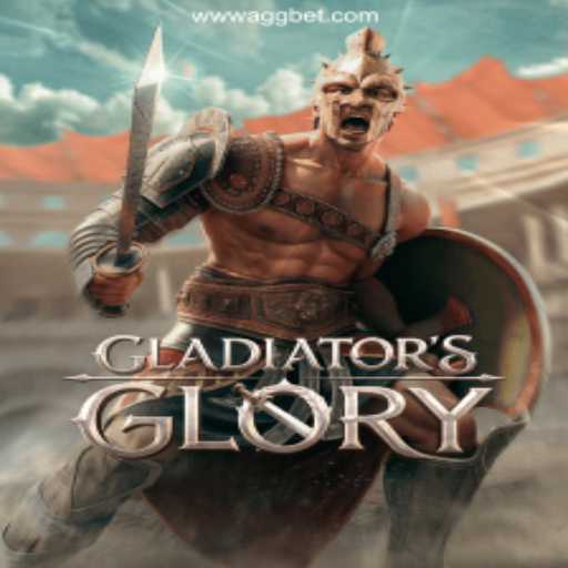 Gladiators Glory: A Battle-Fueled Journey into the Arena