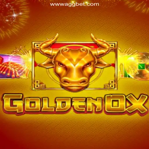 Unveiling the World of GoldenOx: A Leader on AGGBET.com Platform