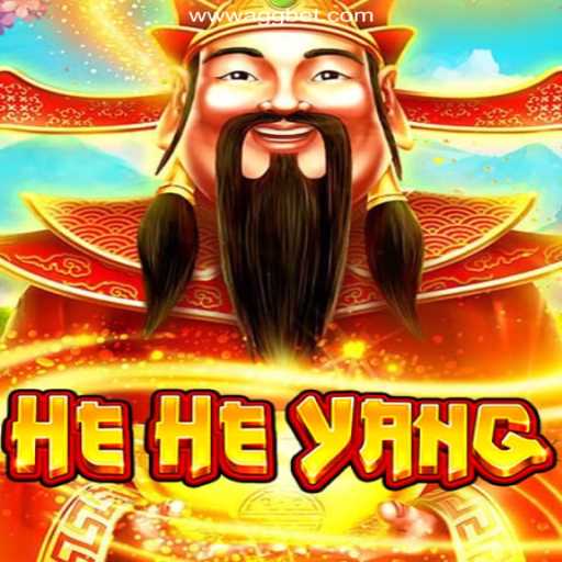 Discover the Thrills of HeHeYang: A Premier Experience on AGGBET.com Platform
