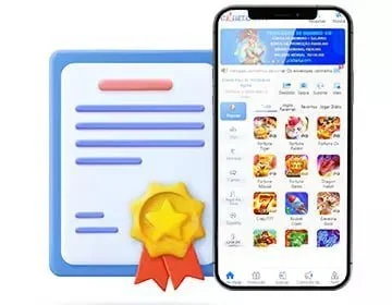 AGGBET.com platform-online Slots Brasil #1