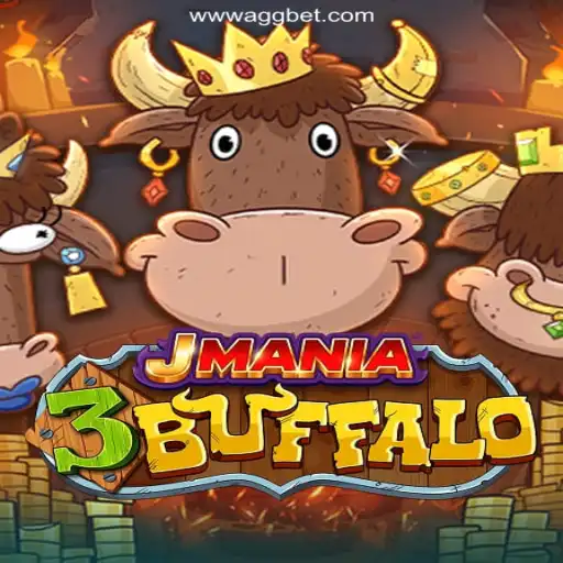 Discover the Exciting World of JMania3Buffalo - A Premier Online Slot Experience