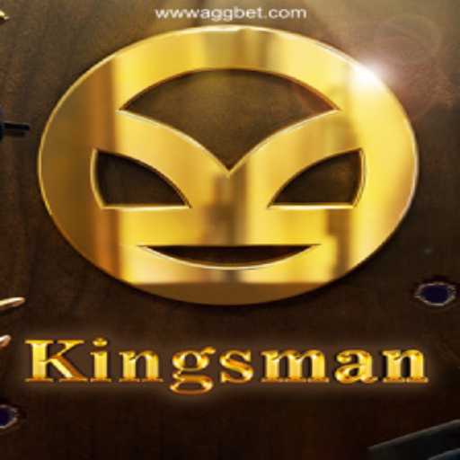Discovering the Thrills of Kingsman: The Ultimate Online Slot Experience