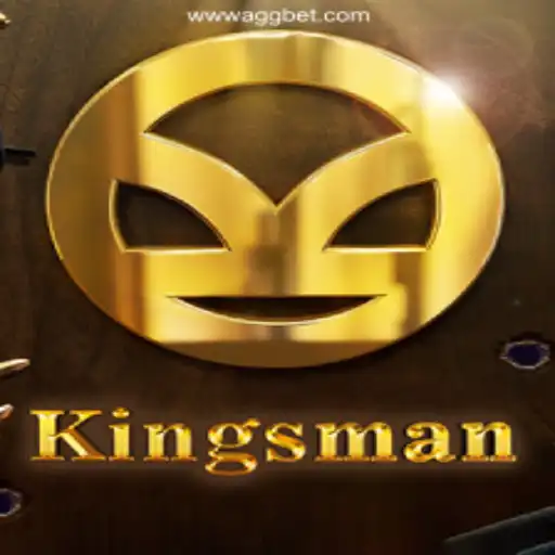 Discovering the Thrills of Kingsman: The Ultimate Online Slot Experience
