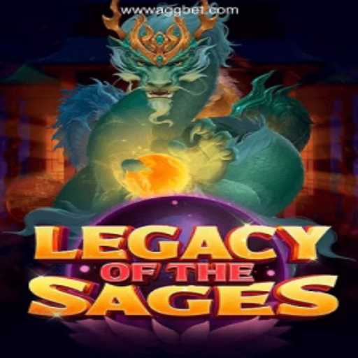 Discover the Thrilling World of LegacyoftheSages