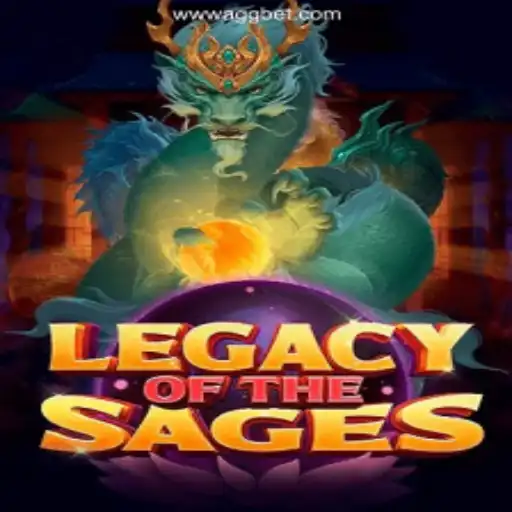 Discover the Thrilling World of LegacyoftheSages