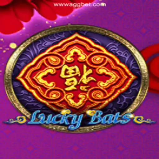 Discover the Excitement of LuckyBats on AGGBET.com: The Top Online Slots Platform in Brasil