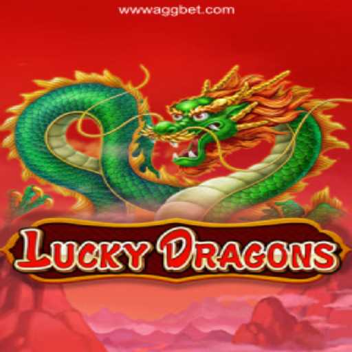 Discover the Thrilling World of LuckyDragons on AGGBET.com
