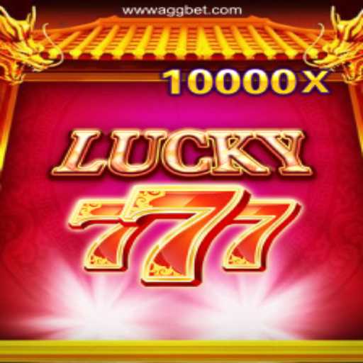 Discover LuckySeven: The Leading Online Slot Game on AGGBET.com Brasil