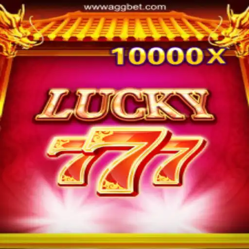 Discover LuckySeven: The Leading Online Slot Game on AGGBET.com Brasil