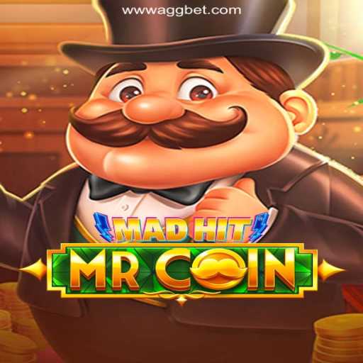 Discover the Thrills of MadHitMrCoin: A Premier Online Slots Experience