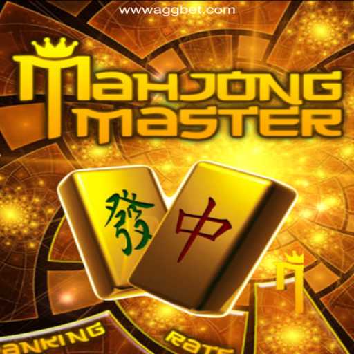 MahJongMaster: A Journey into the Intricacies of an Ancient Game