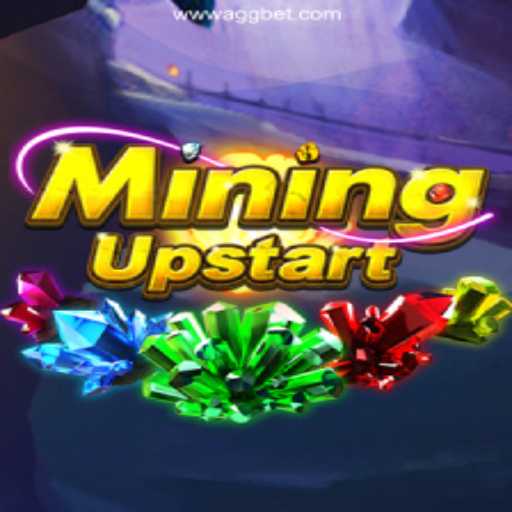 Exploring MiningUpstart: The Thrilling Journey into the World of Virtual Mining