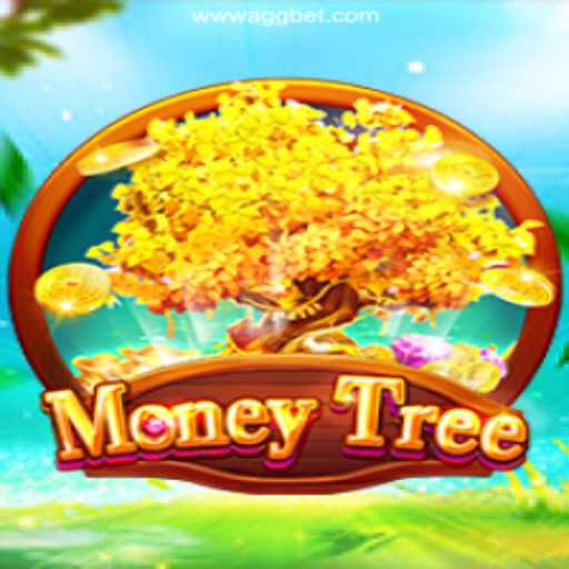 Exploring the Allure of MoneyTree Slots on the AGGBET.com Platform