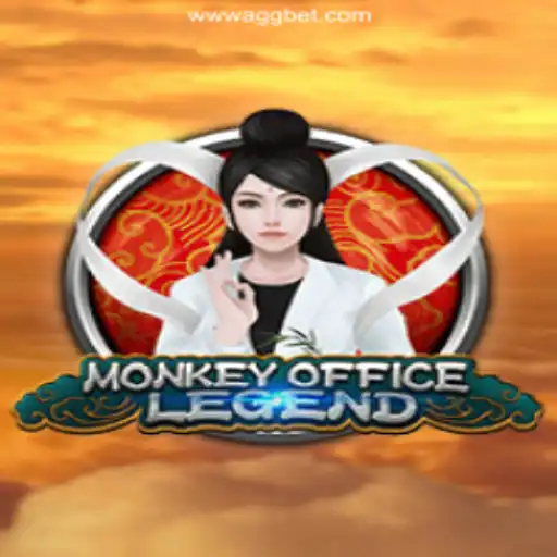 Discover the Excitement of MonkeyOfficeLegend: Your Ultimate Guide to the Game that Redefines Online Slots