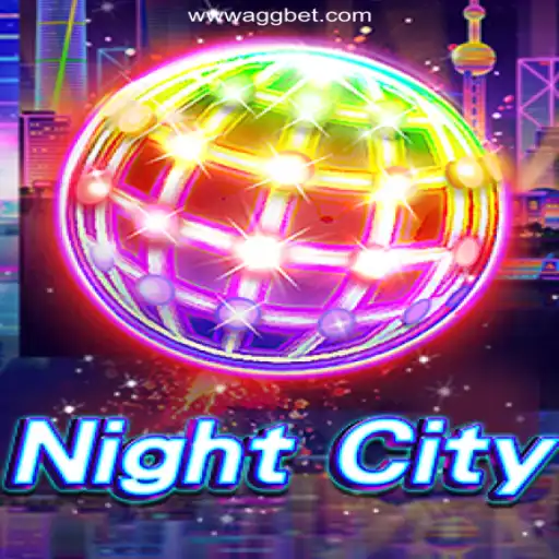 Discover NightCity: Dive Into Brazil's Leading Online Slot Experience