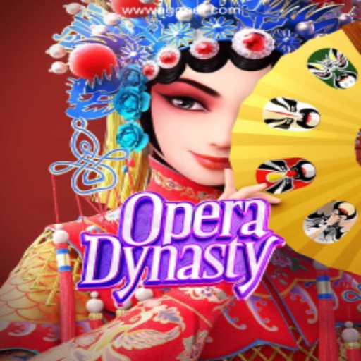 Exploring the Excitement of OperaDynasty on AGGBET.com Platform