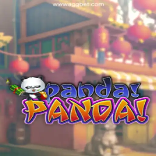 Discover the Excitement of PandaPanda on AGGBET.com Platform