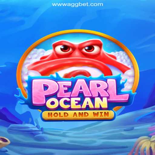 Discover the Thrills of PearlOcean: The Premier Choice for Online Slots in Brazil