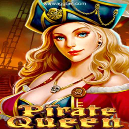 Discover the Exciting World of PirateQueen: A Slot Adventure on AGGBET.com