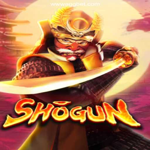 Discover the Thrilling World of Shogun: A Premier Choice on AGGBET.com Platform-Online Slots Brasil #1
