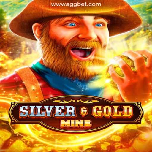 Discover the Thrilling World of SilverGold: Brazil's Premier Online Slots Game