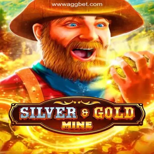 Discover the Thrilling World of SilverGold: Brazil's Premier Online Slots Game