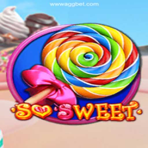 Discover the Thrilling World of SoSweet on AGGBET.com: Your Top Platform for Online Slots in Brasil