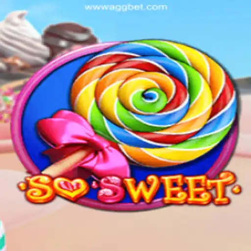 Discover the Thrilling World of SoSweet on AGGBET.com: Your Top Platform for Online Slots in Brasil