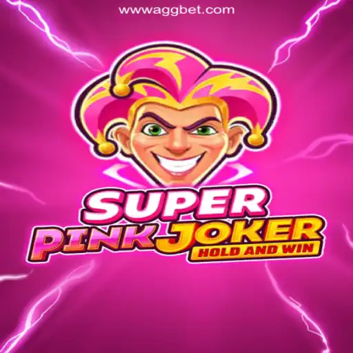 SuperPinkJoker: A Game-Changer in Online Slots