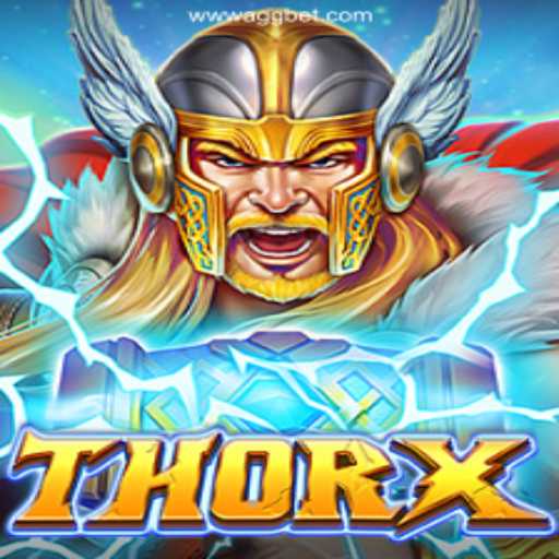 Exploring ThorX on AGGBET.com Platform: The Leading Online Slots Experience in Brasil