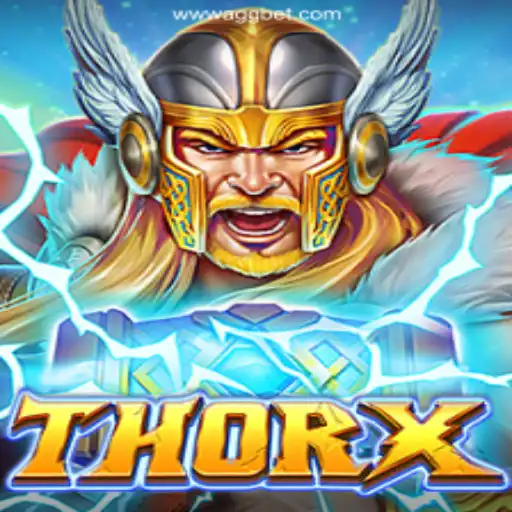 Exploring ThorX on AGGBET.com Platform: The Leading Online Slots Experience in Brasil