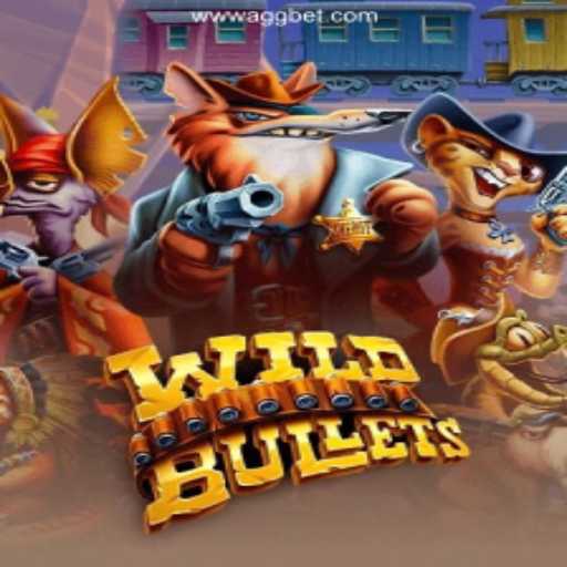 Explore the Excitement of WildBullets on AGGBET.com