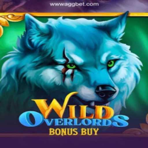 Discovering the WildOverlordsBonusBuy Experience: An Insight into AGGBET.com's Latest Offering