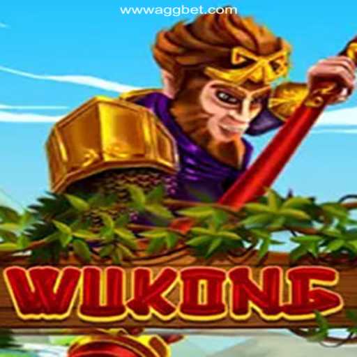 Exploring Wukong: A Thrilling Adventure in Online Slots